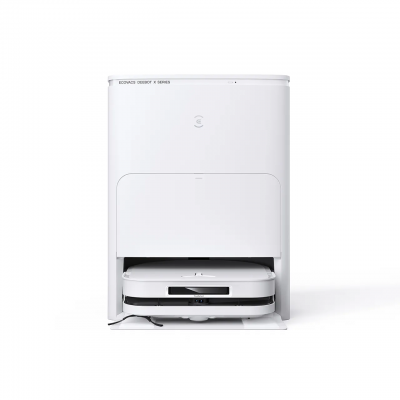 ECOVACSDEEBOT X5 OMNI