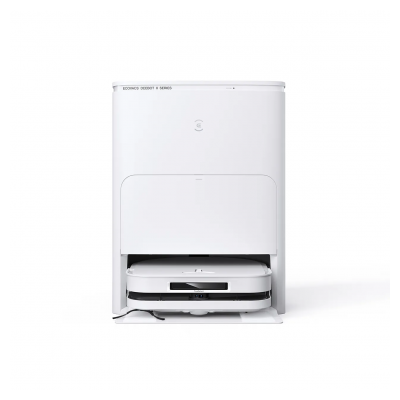 ECOVACSDEEBOT X5 OMNI