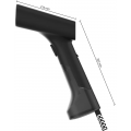 STEAMONE EUDTC120B