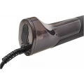 STEAMONE EUDTC120B