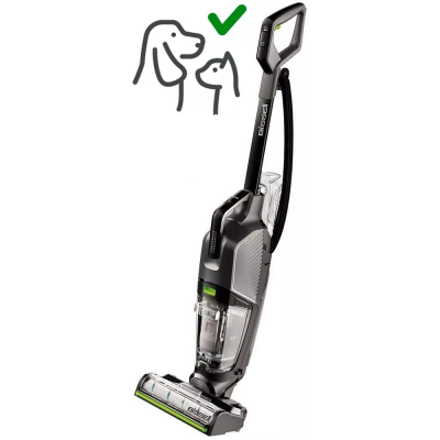 BISSELL B3528N