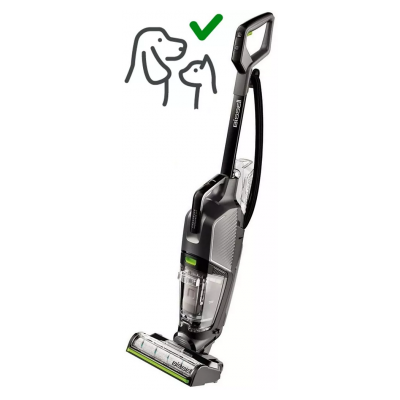 BISSELL B3528N