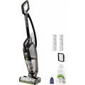 BISSELL B3528N