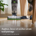 BISSELL B3528N