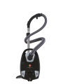 HOOVER HE320PET