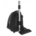 HOOVER HE320PET