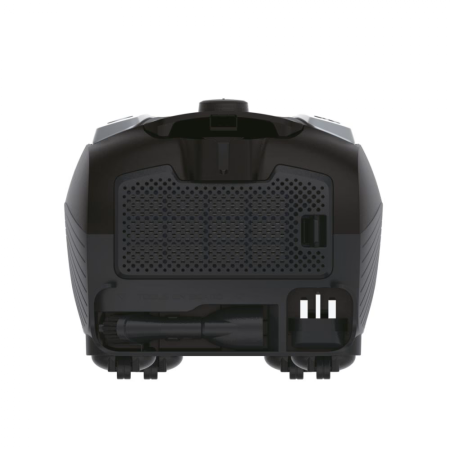 HOOVER HE320PET n°18