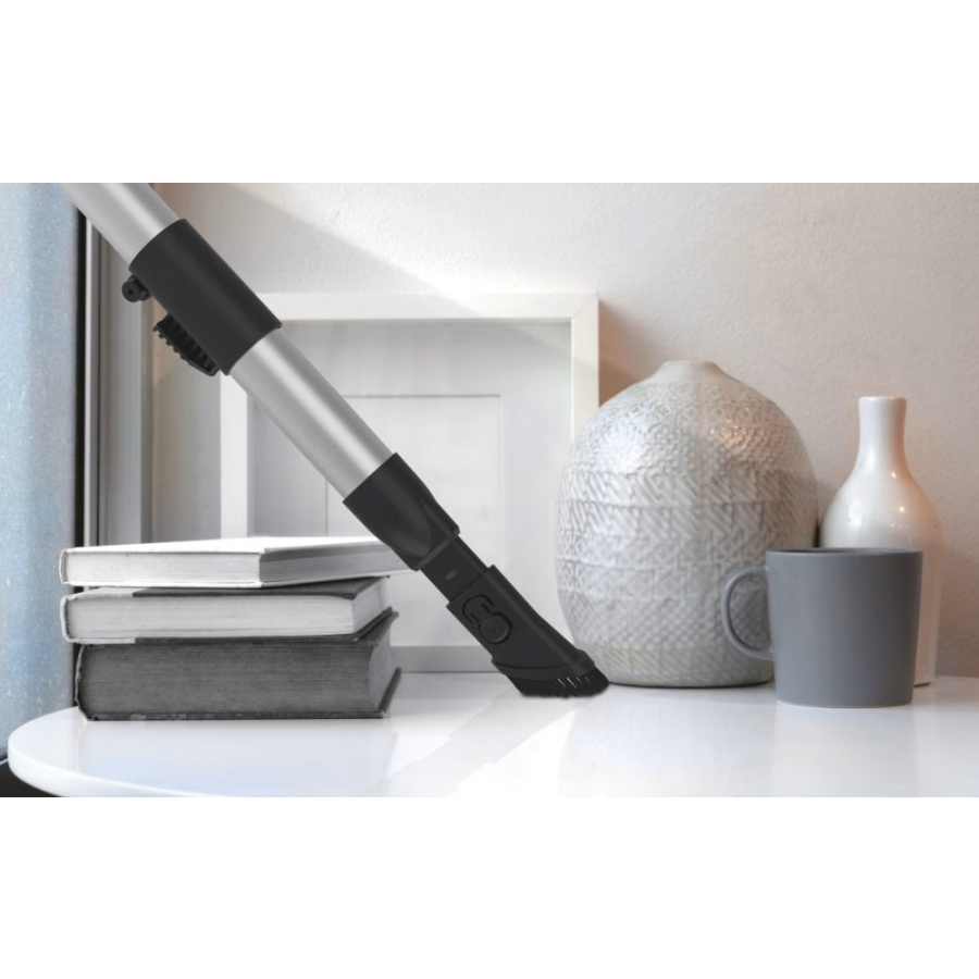 HOOVER HE320PET n°7