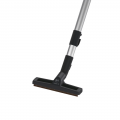 HOOVER HE320PET