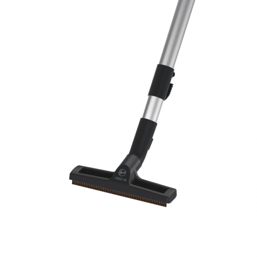 HOOVER HE320PET n°3