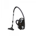 HOOVER HE320PET