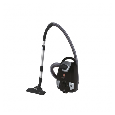 HOOVER HE320PET