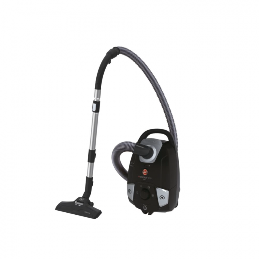 HOOVER HE320PET n°1