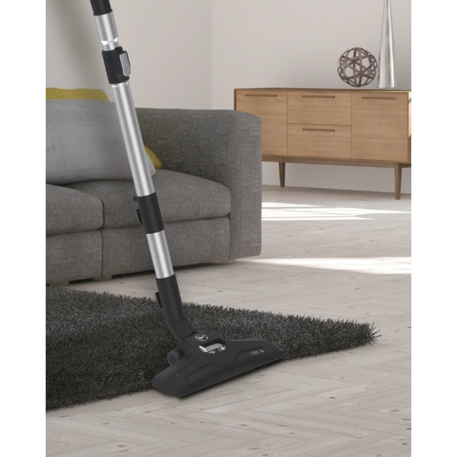 HOOVER HE320PET n°9