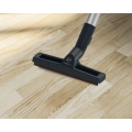 HOOVER HE320PET