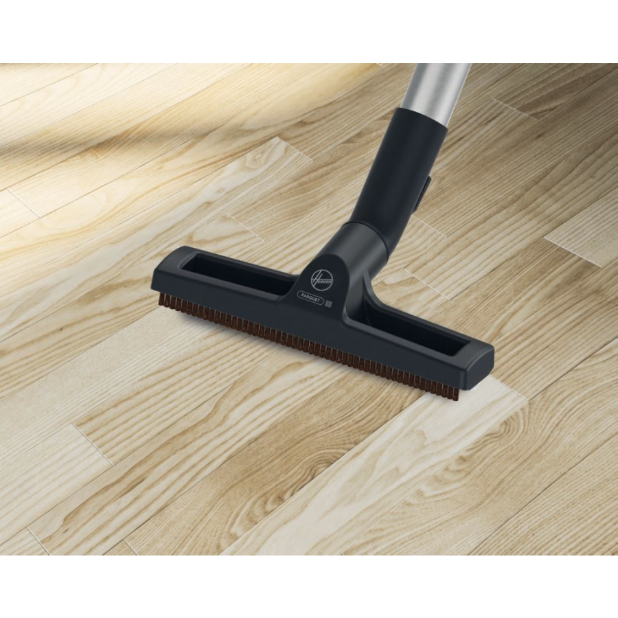 HOOVER HE320PET n°4