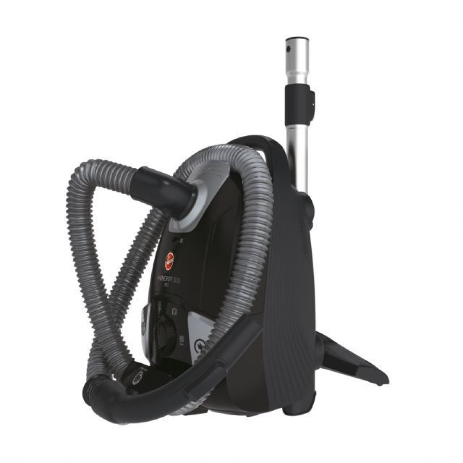 HOOVER HE320PET n°15