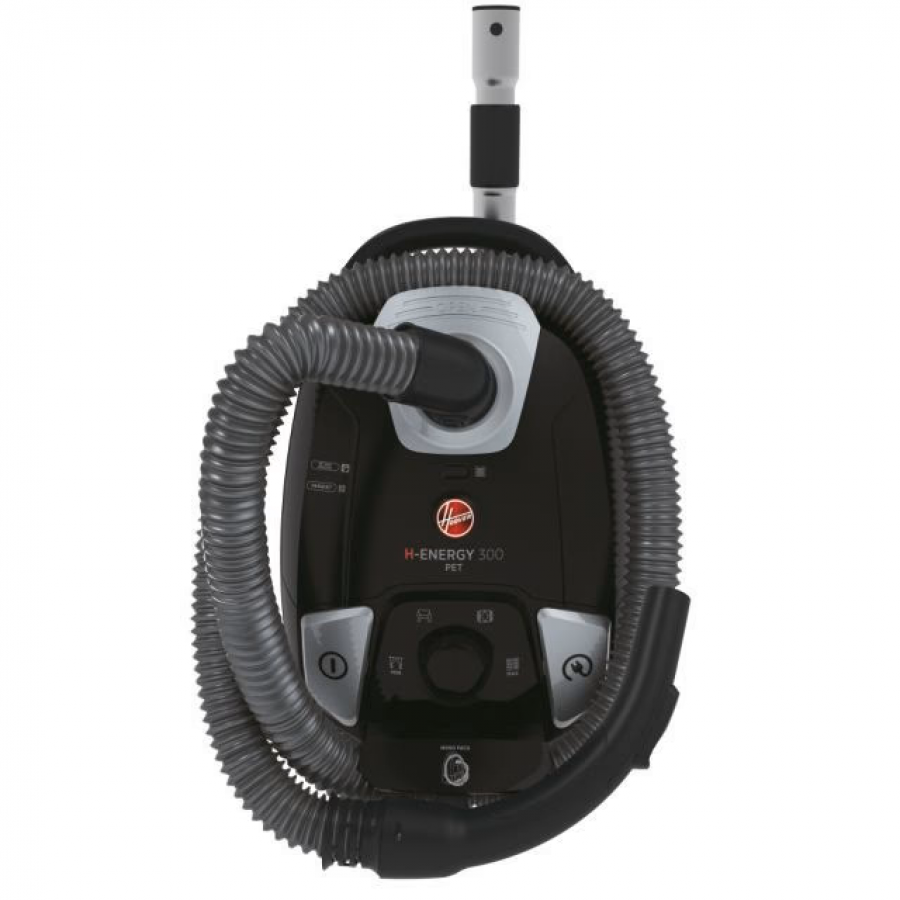 HOOVER HE320PET n°14