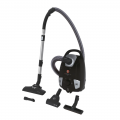 HOOVER HE320PET