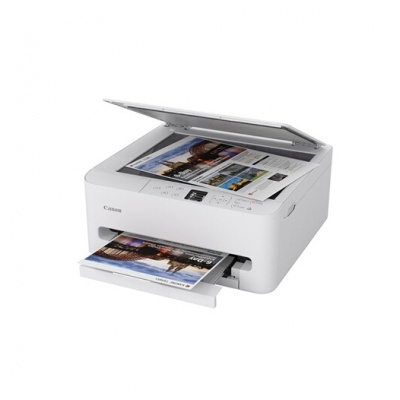 Canon Pixma TS6550i
