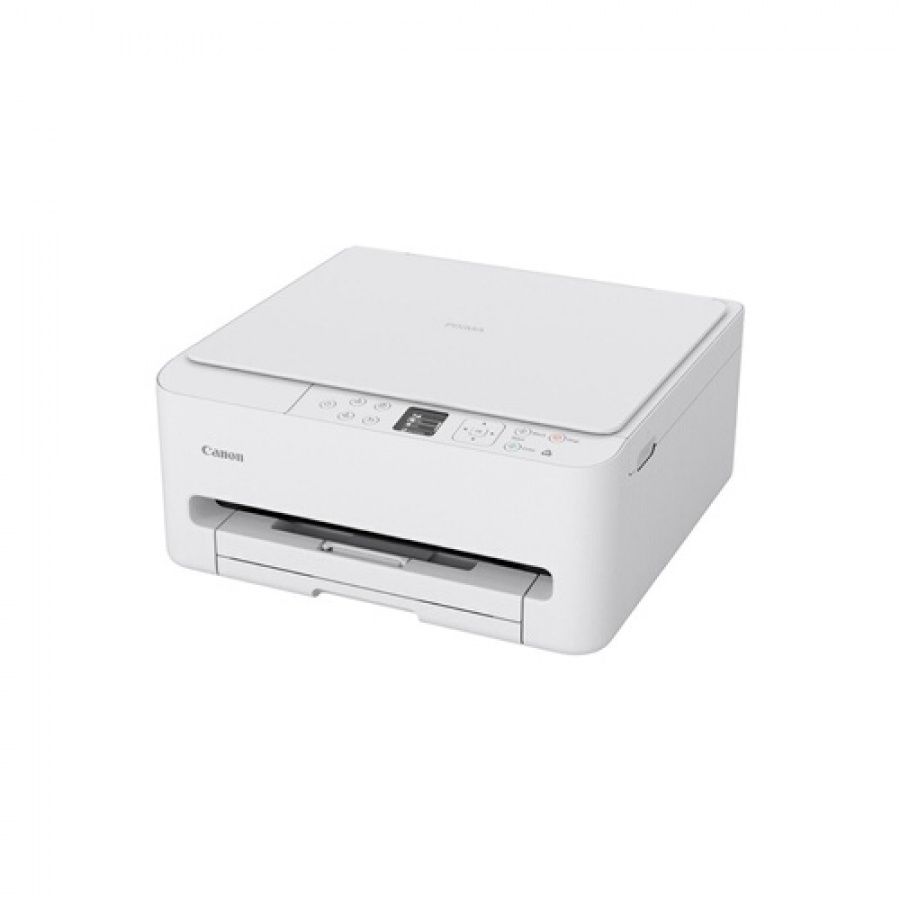 Canon Pixma TS6550i n°2