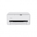 Canon Pixma TS6550i