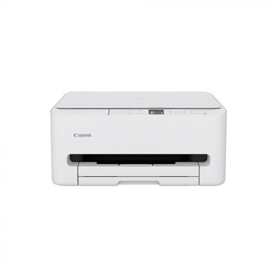 Canon Pixma TS6550i n°3