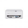 Canon Pixma TS6550i