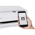 Canon Pixma TS6550i