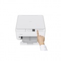 Canon Pixma TS6550i