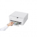Canon Pixma TS6550i