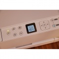 Canon Pixma TS6550i