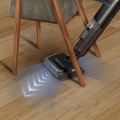 ROWENTA GZ5736WO X- CLEAN 7