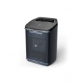 Rowenta Rowenta Radiateur d''appoint pour salle de bains Intense Comfort+ Aqua SO9380F0