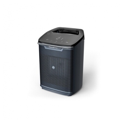 Rowenta Rowenta Radiateur d''appoint pour salle de bains Intense Comfort+ Aqua SO9380F0