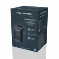 Rowenta Rowenta Radiateur d''appoint pour salle de bains Intense Comfort+ Aqua SO9380F0