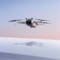 DJI MINI 3 GL AVEC TELECOMMANDE