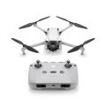 DJI MINI 3 GL AVEC TELECOMMANDE