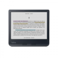 KOBO BY FNAC LIBRA COLOUR  7'' 32 Go