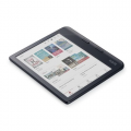 KOBO BY FNAC LIBRA COLOUR  7'' 32 Go