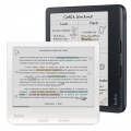 KOBO BY FNAC LIBRA COLOUR  7'' 32 Go