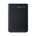 KOBO CLARA 6'' 16 Go
