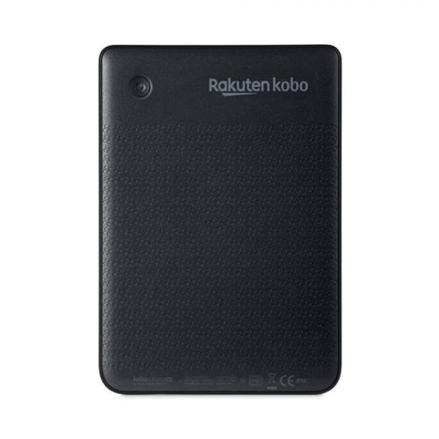 KOBO CLARA 6'' 16 Go n°3