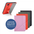 KOBO CLARA 6'' 16 Go