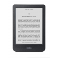 KOBO CLARA 6'' 16 Go