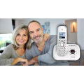 ALCATEL XL785 VOICE TRIO