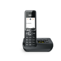 GIGASET COMFORT 550A SOLO