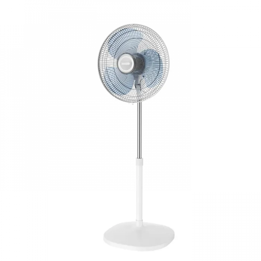 ROWENTA VU4410FO n°1