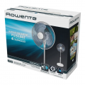 ROWENTA VU4410FO