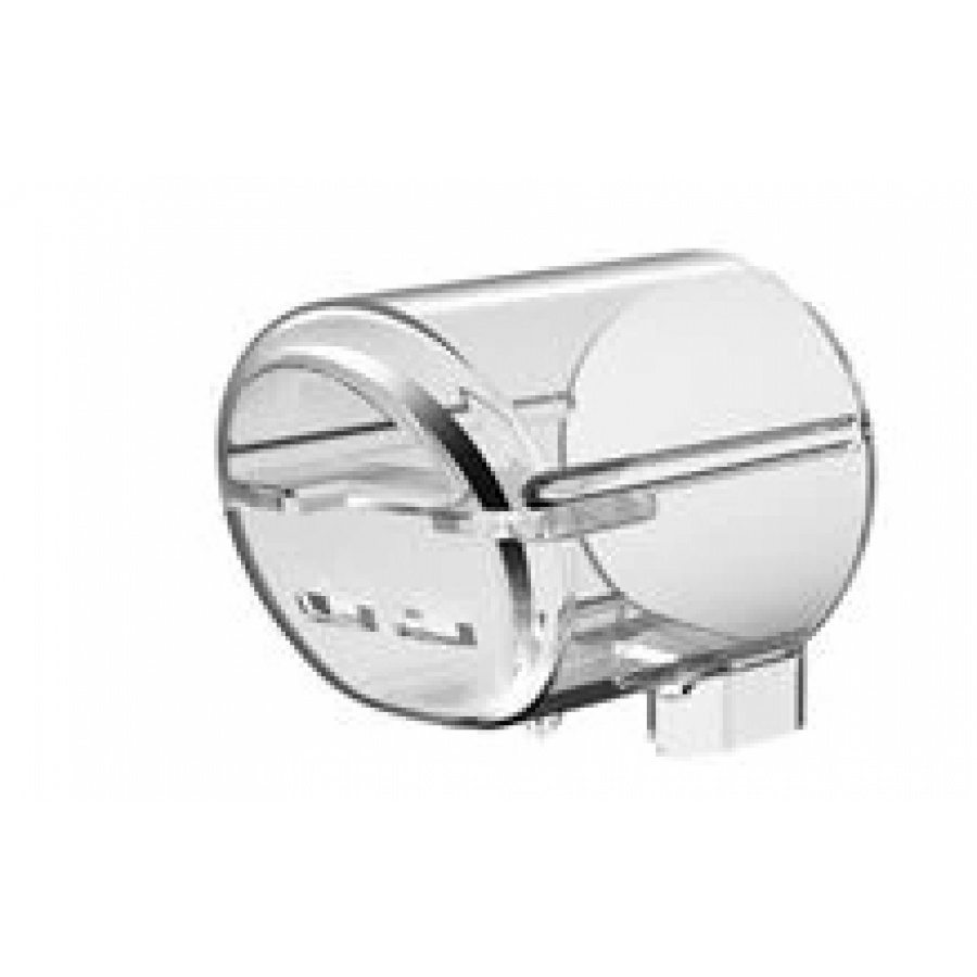 BISSELL B3700N SPOTCLEAN HYDROSTEAM n°3